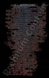 High Resolution Decals Textures 0005